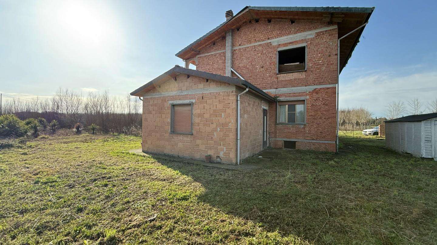  - foto 13