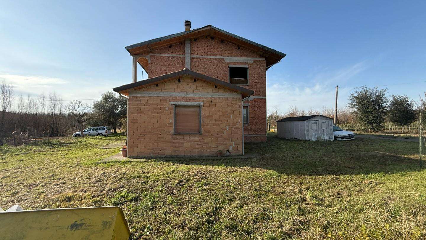  - foto 14
