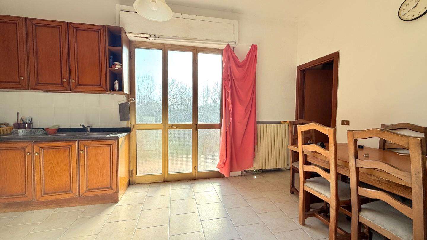  - foto 20