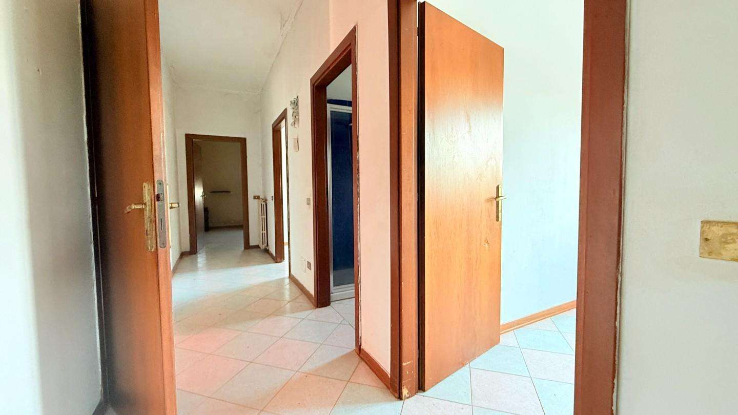  - foto 25