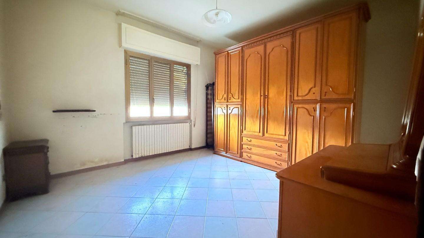  - foto 27