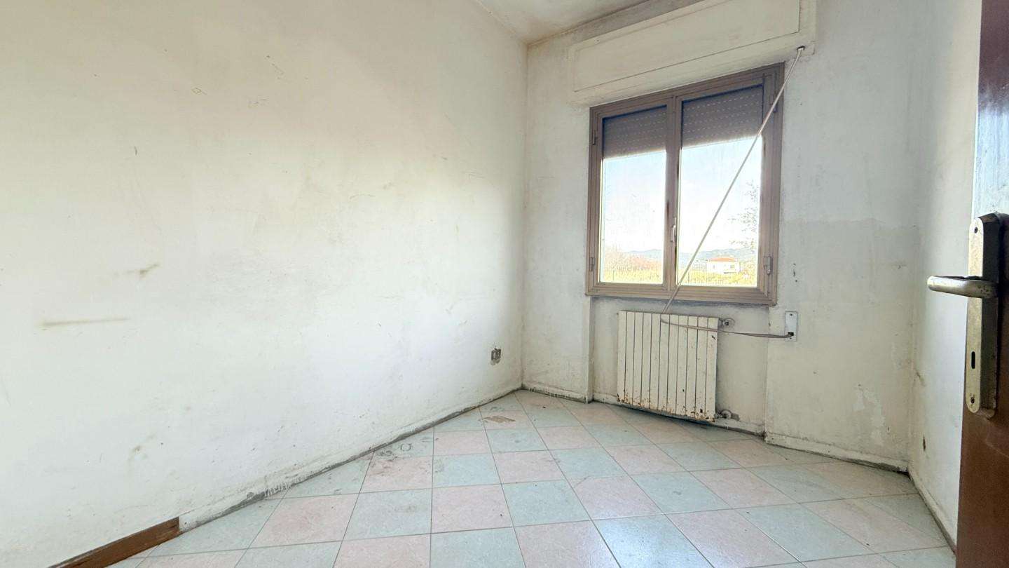  - foto 28
