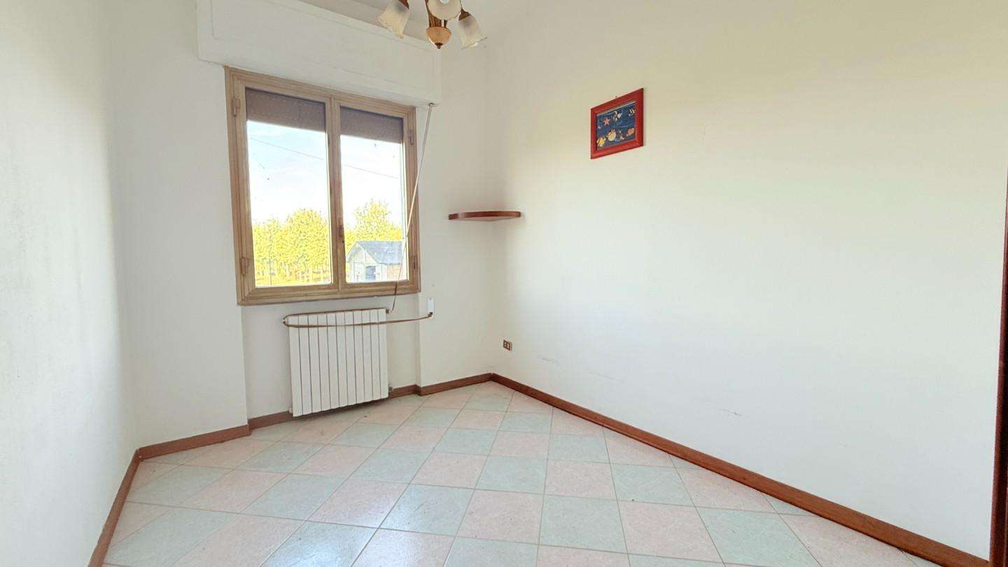  - foto 29