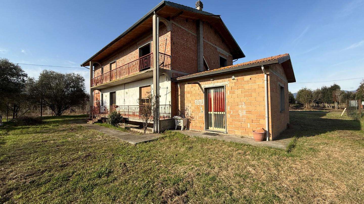  - foto 3