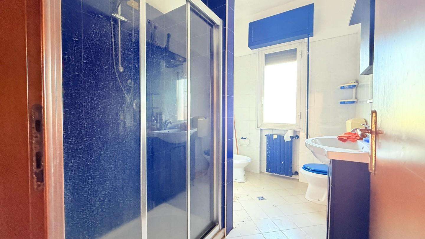  - foto 30
