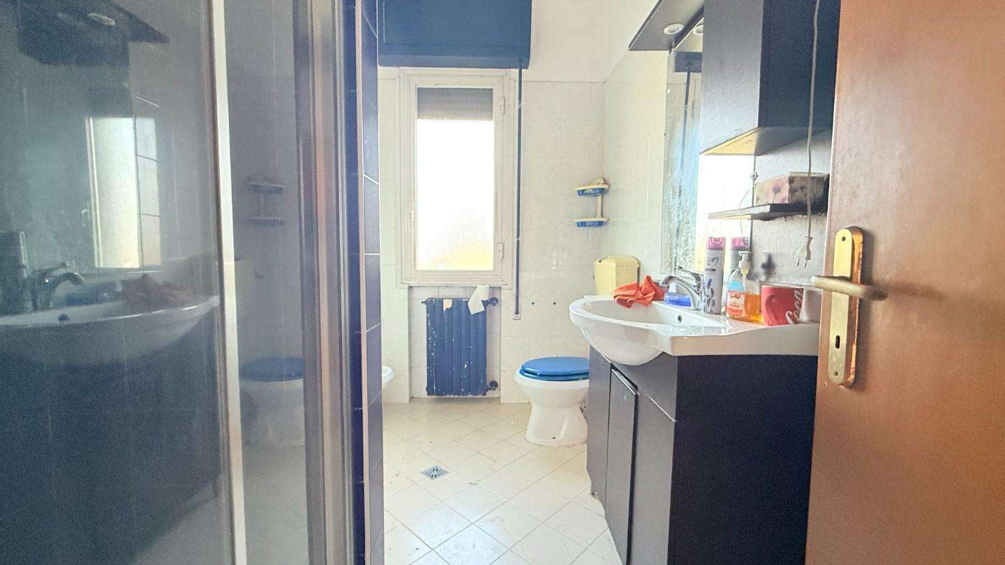  - foto 31