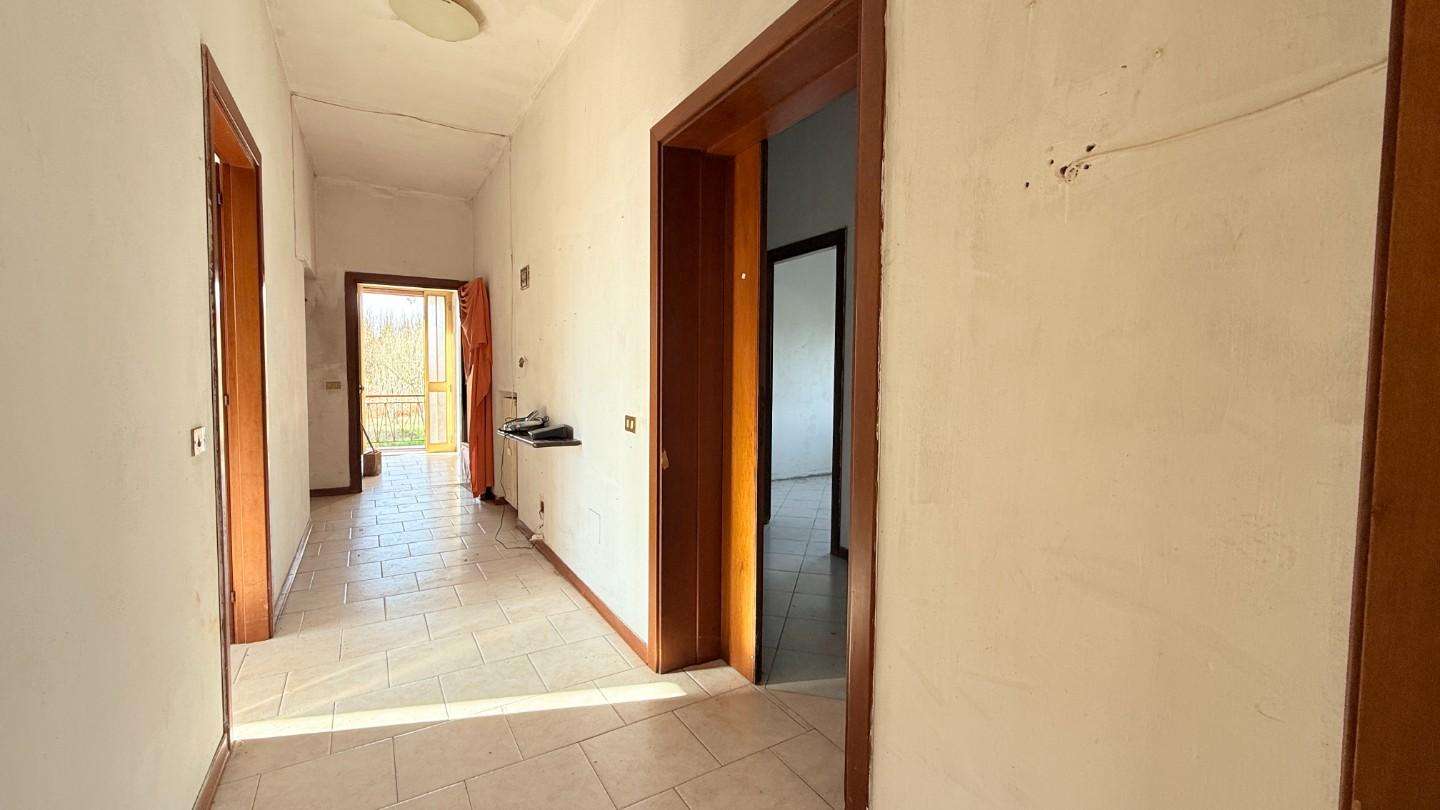  - foto 34