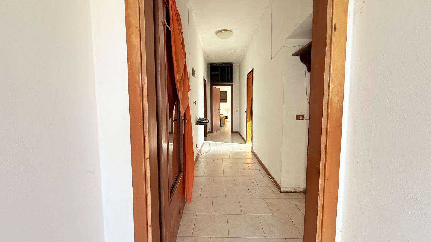  - foto 35