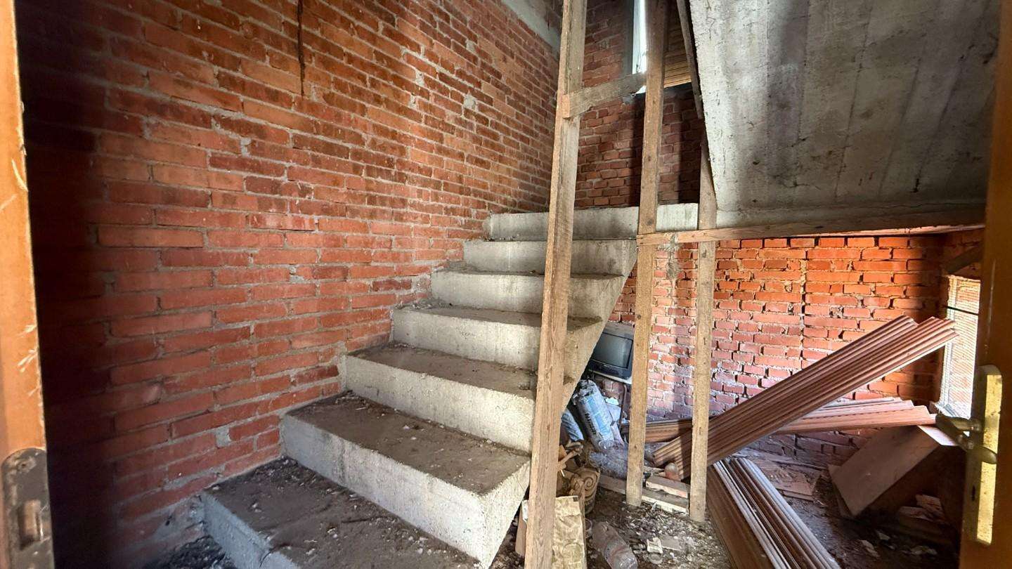  - foto 37