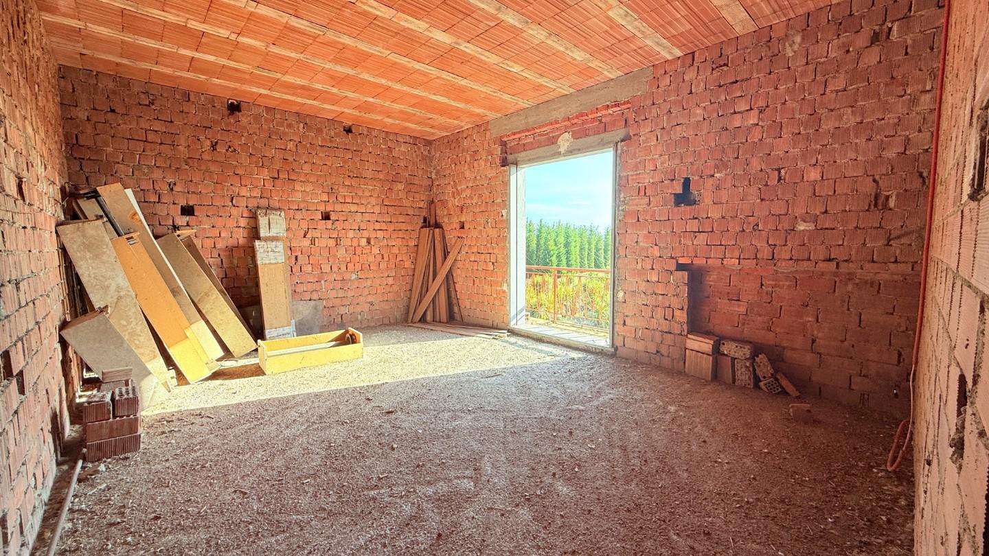  - foto 41