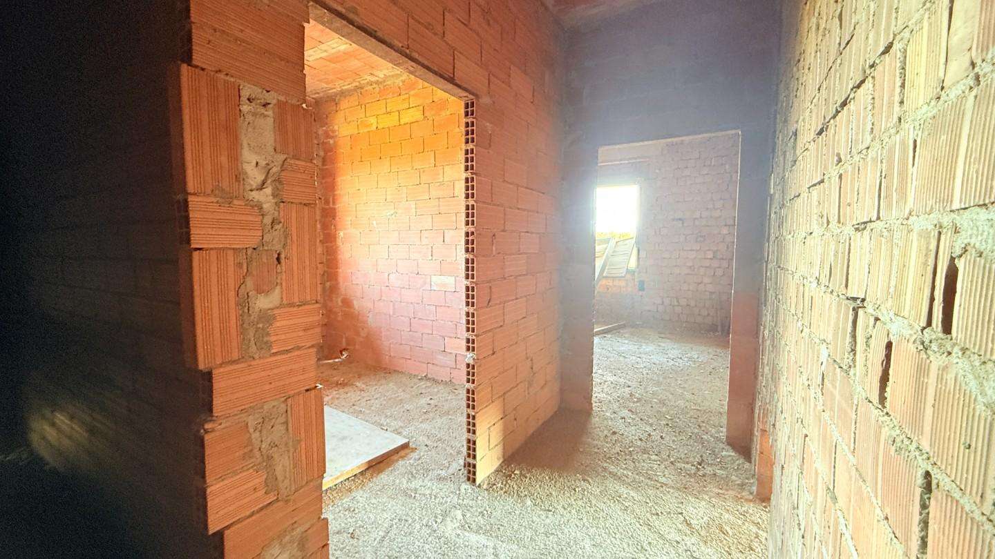  - foto 43