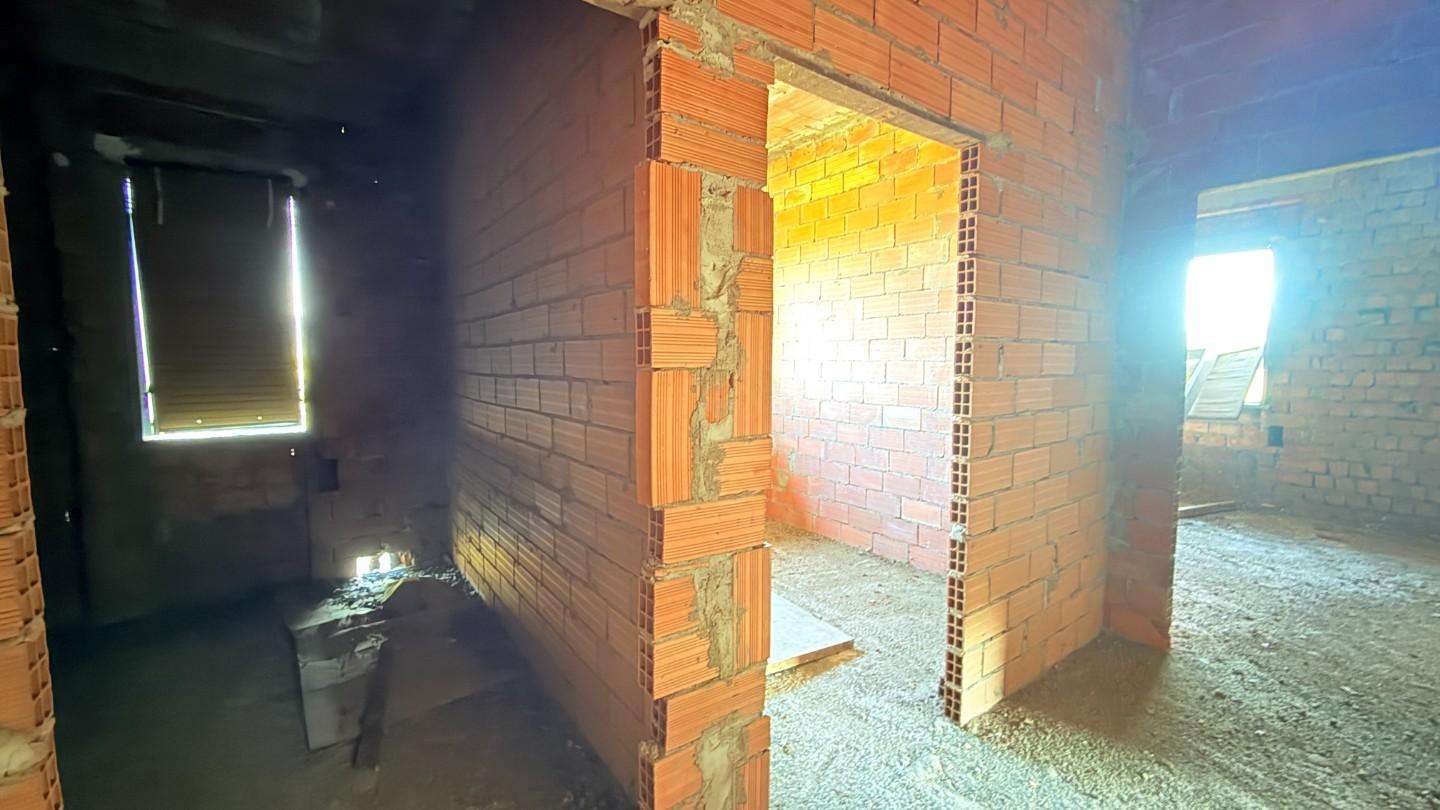  - foto 44