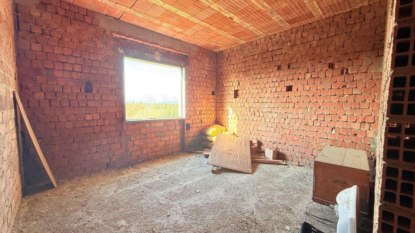  - foto 45