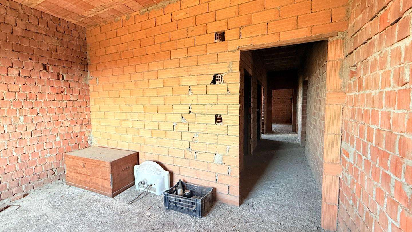  - foto 46