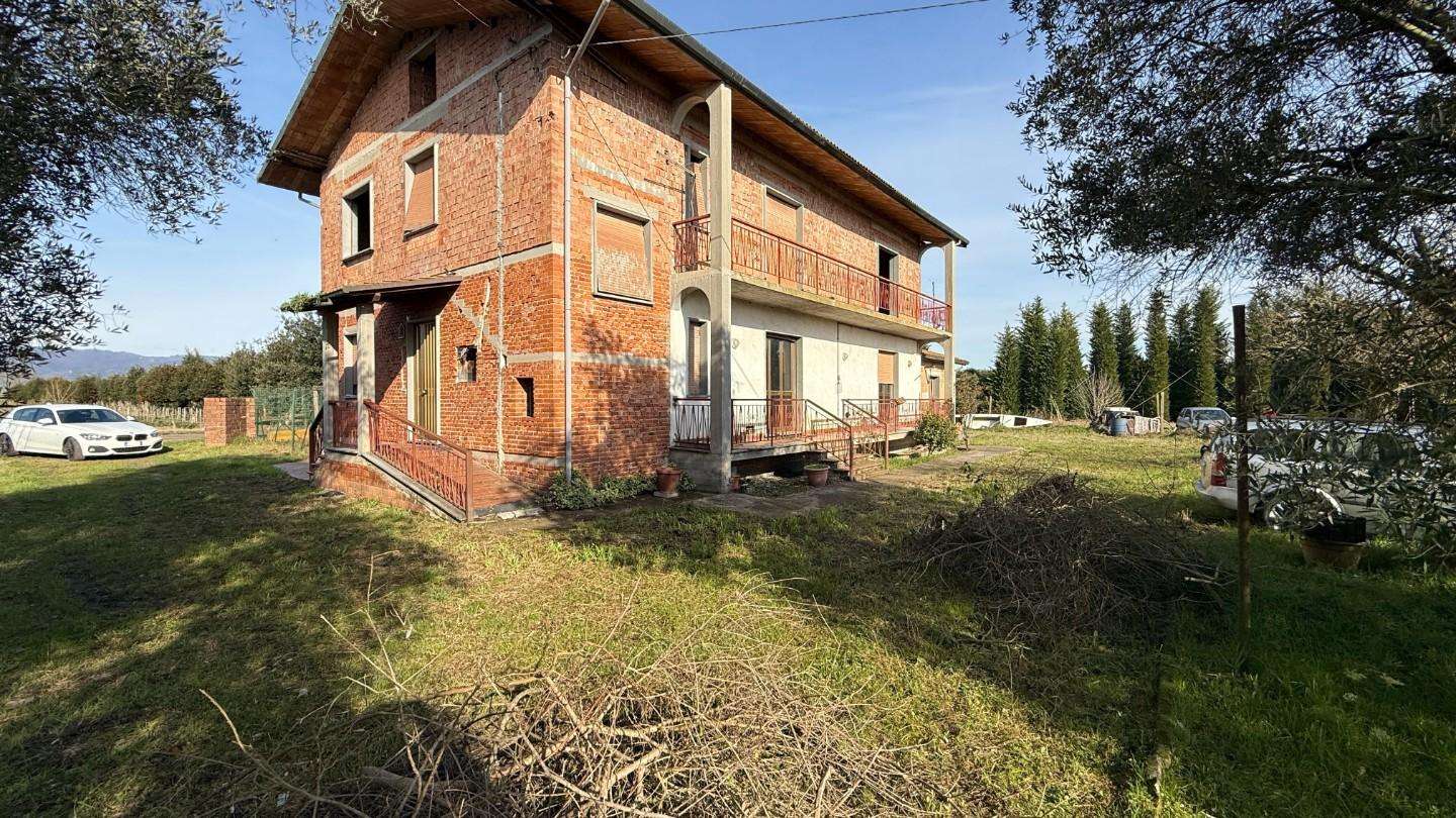  - foto 6