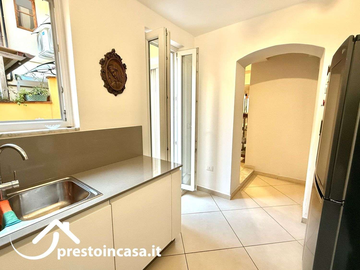  - foto 15