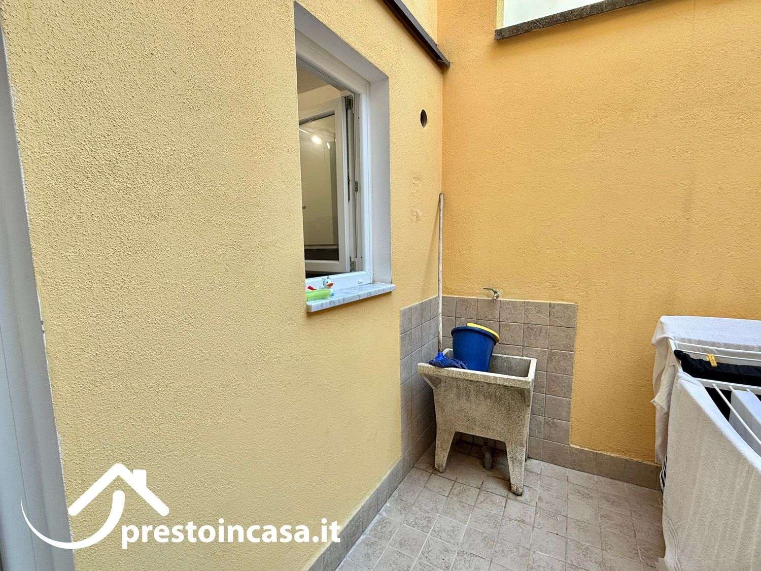 - foto 16