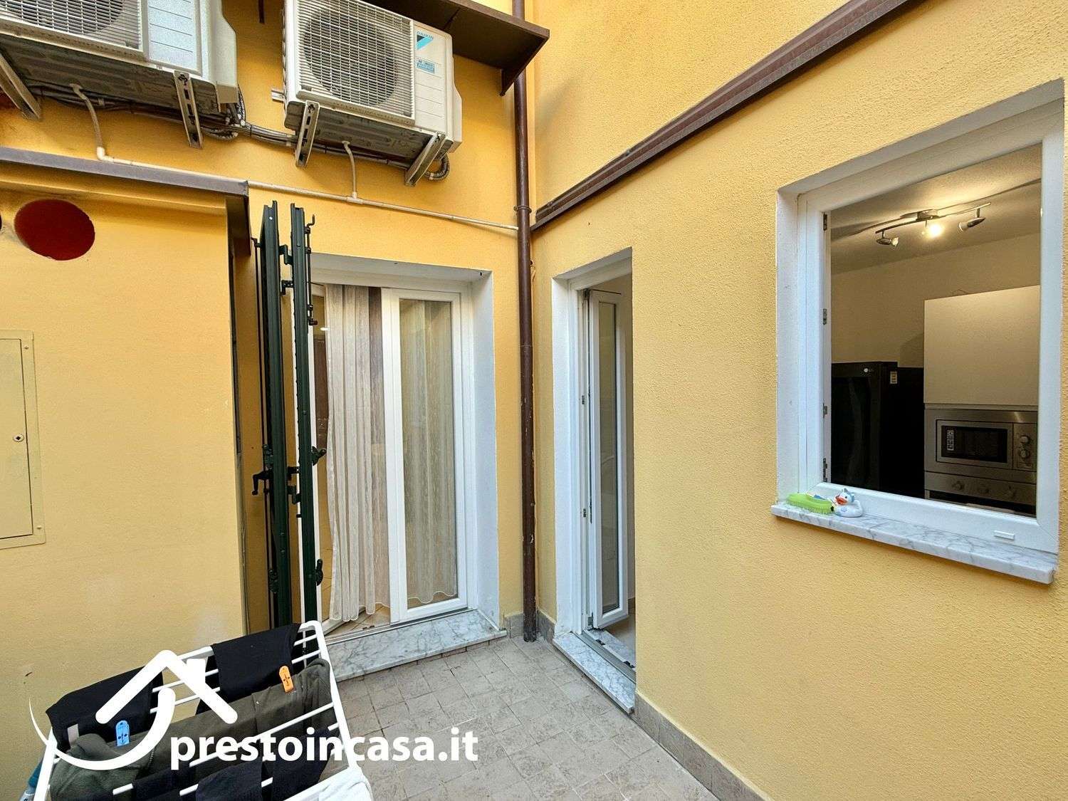  - foto 17