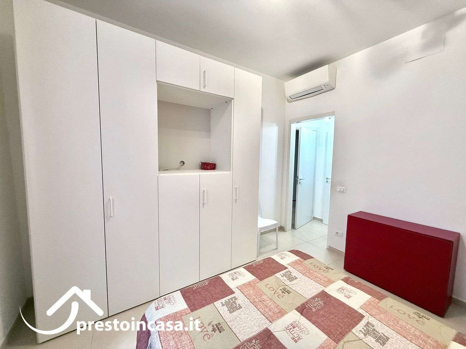  - foto 30