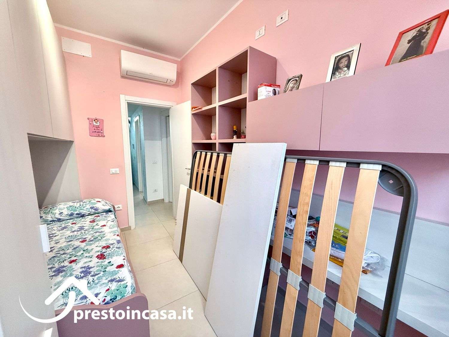  - foto 34