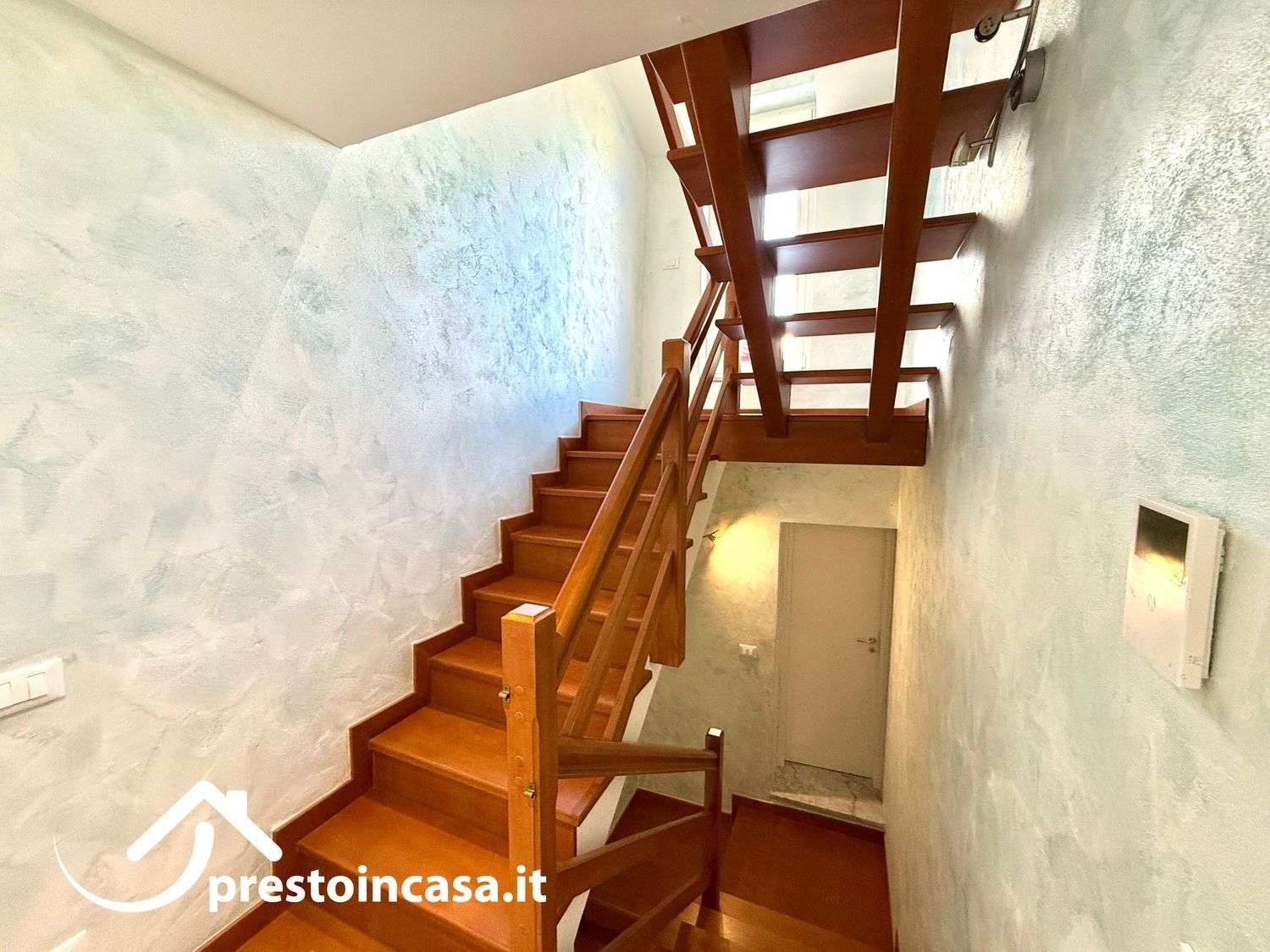  - foto 36