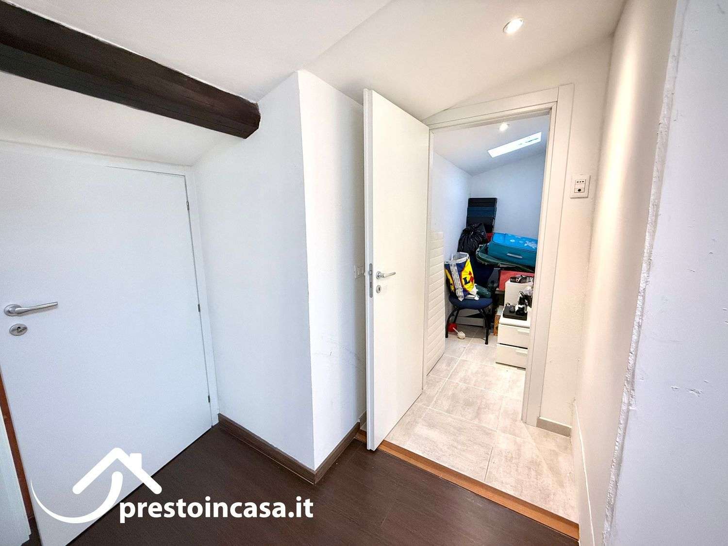  - foto 39