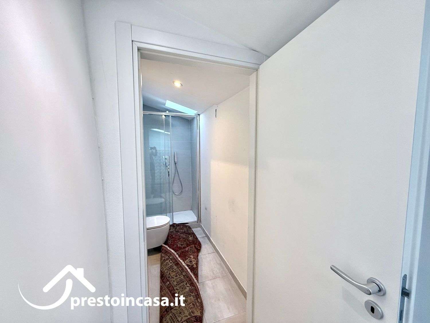  - foto 40