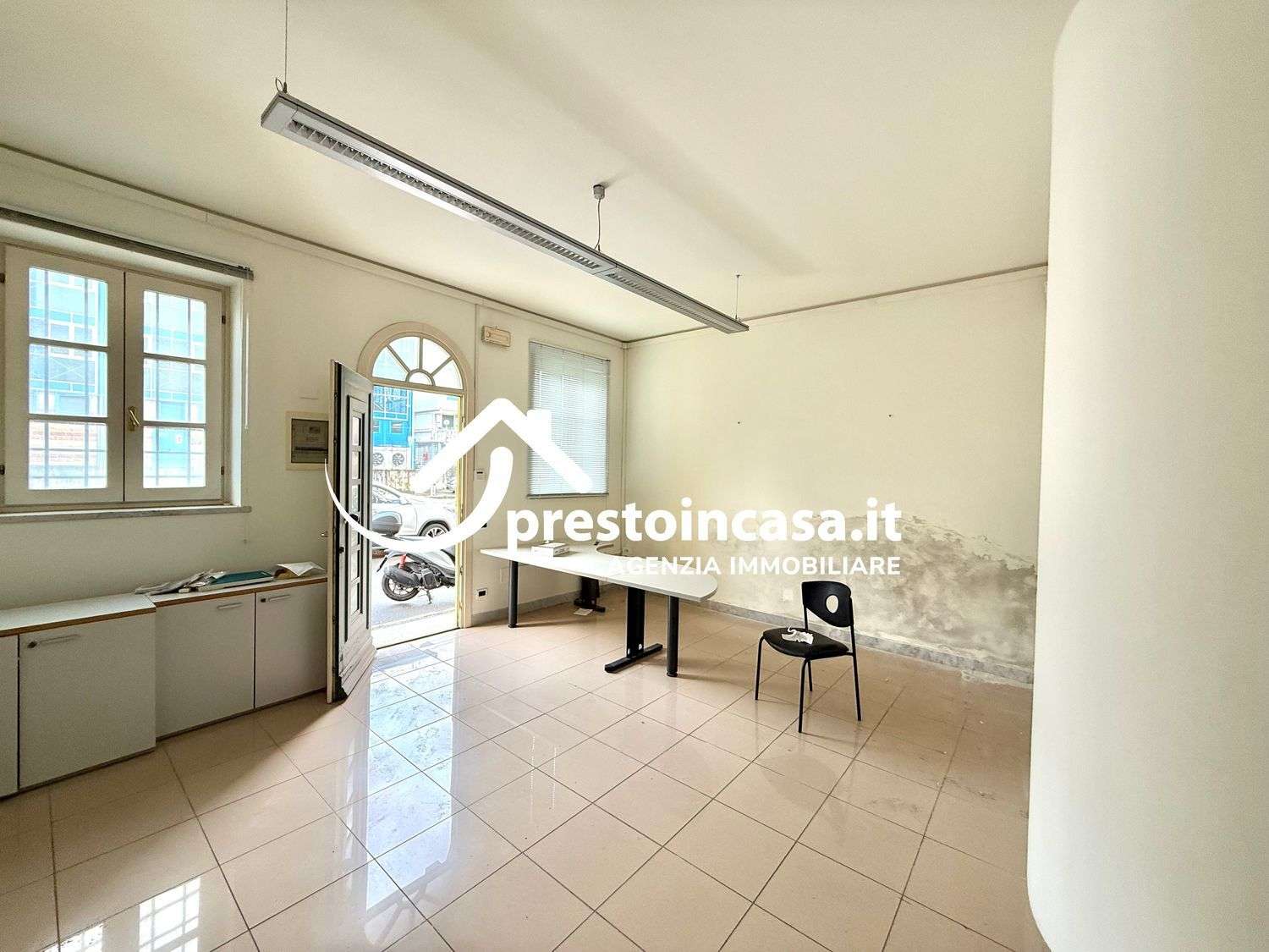  - foto 15