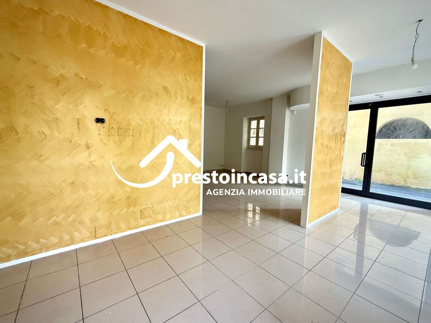  - foto 3