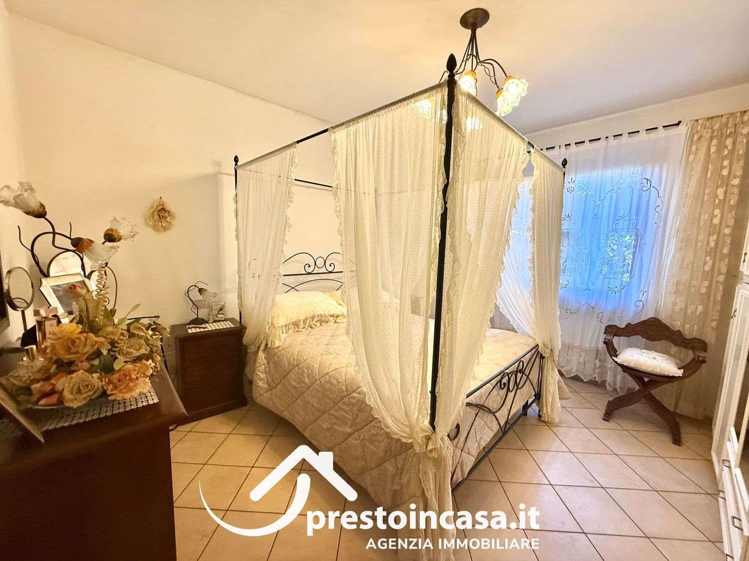  - foto 20