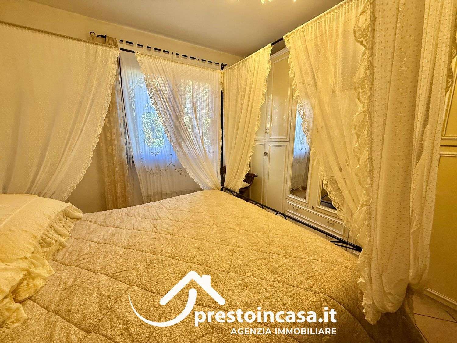  - foto 22