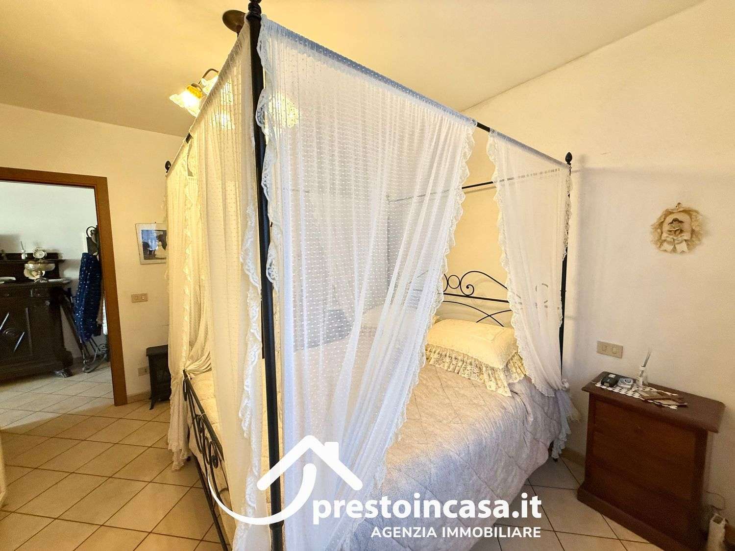  - foto 23