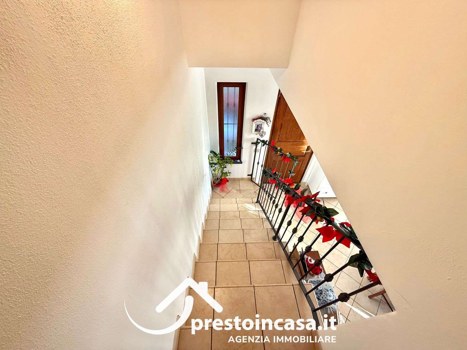  - foto 24