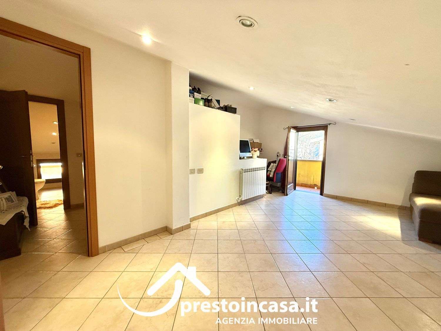  - foto 28