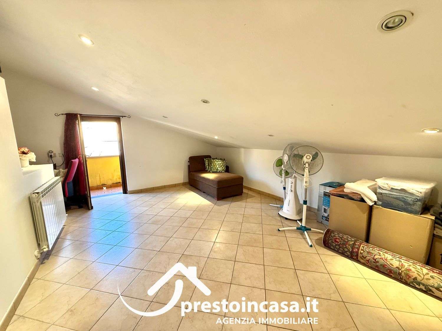  - foto 30