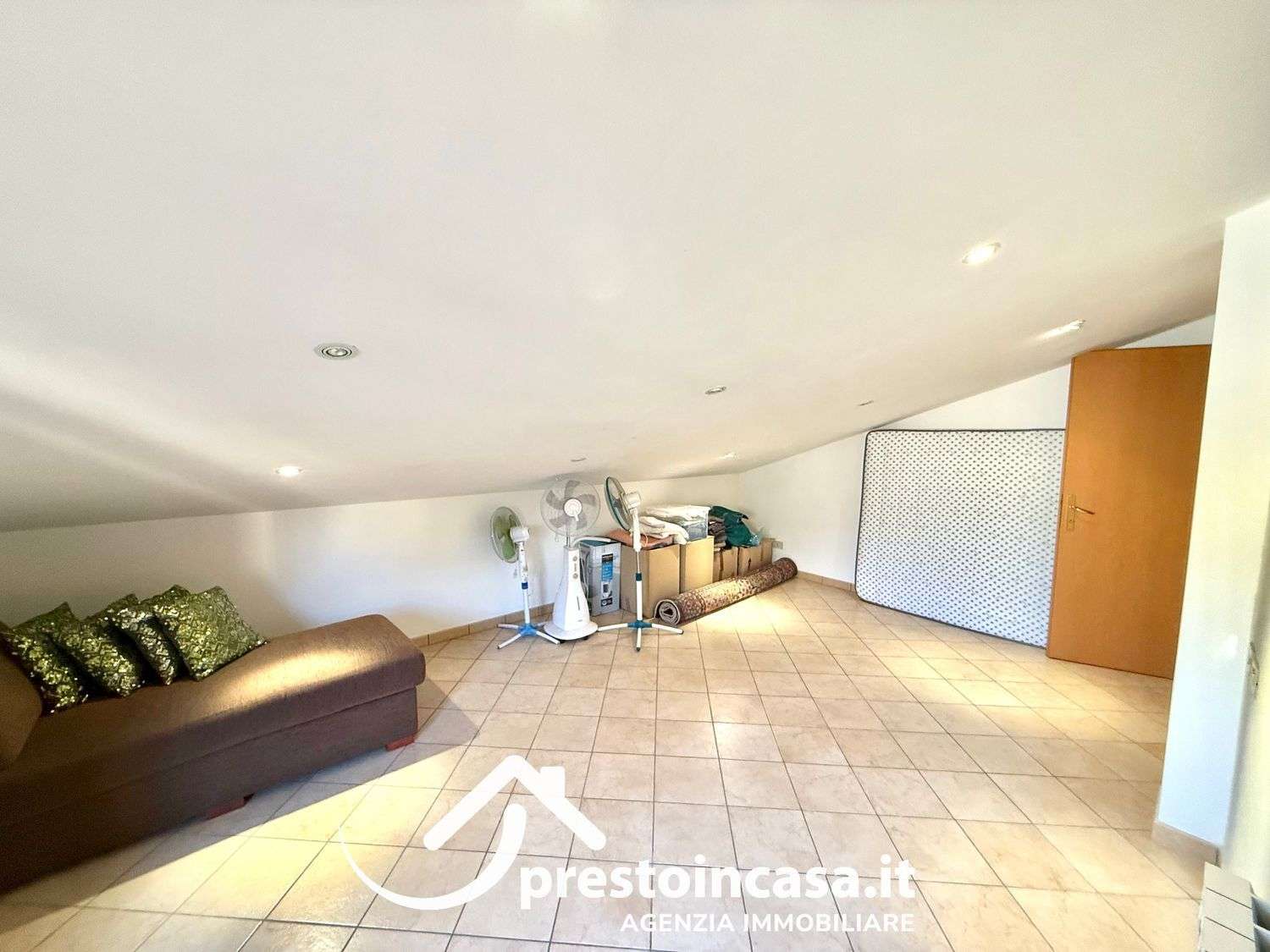  - foto 31