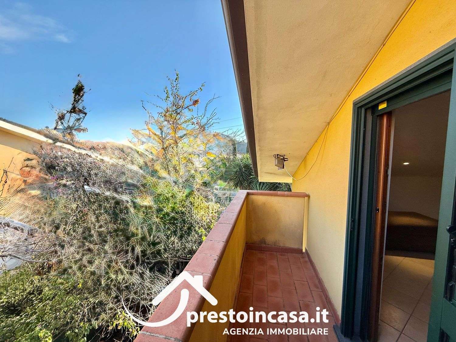  - foto 33