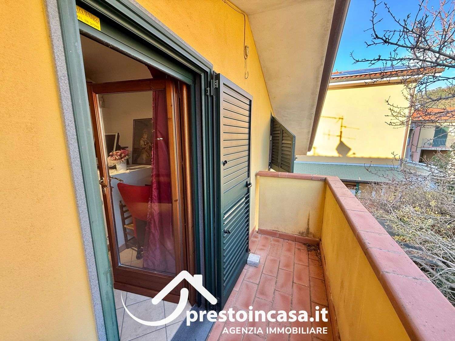  - foto 34