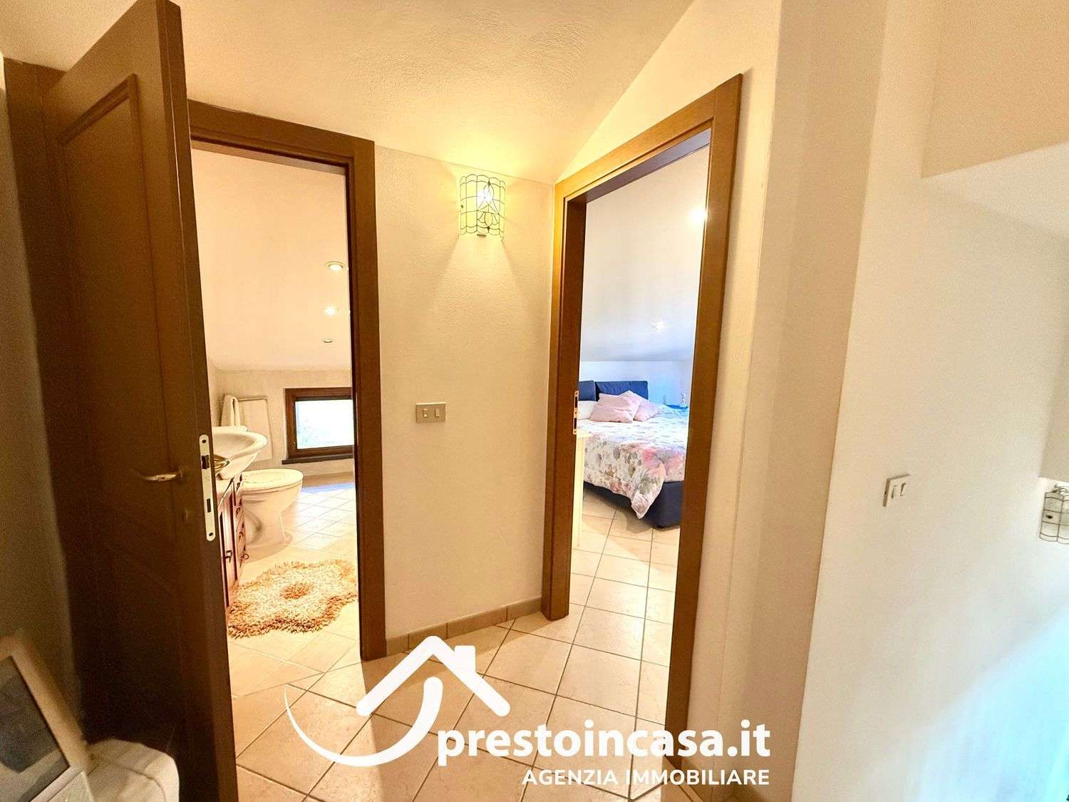  - foto 35
