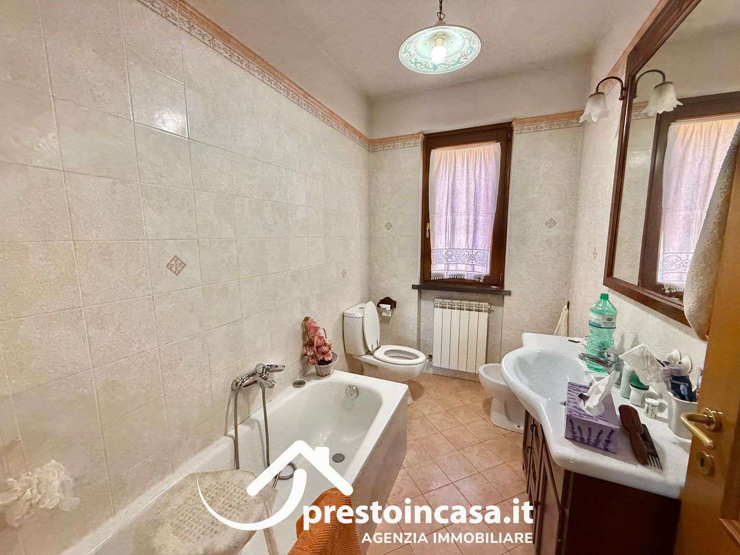  - foto 36