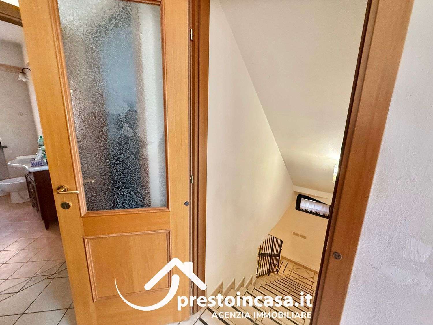  - foto 38