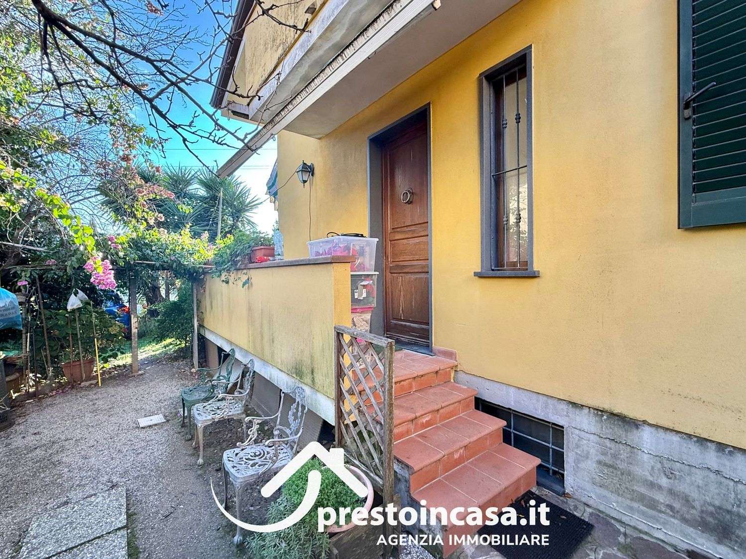  - foto 39