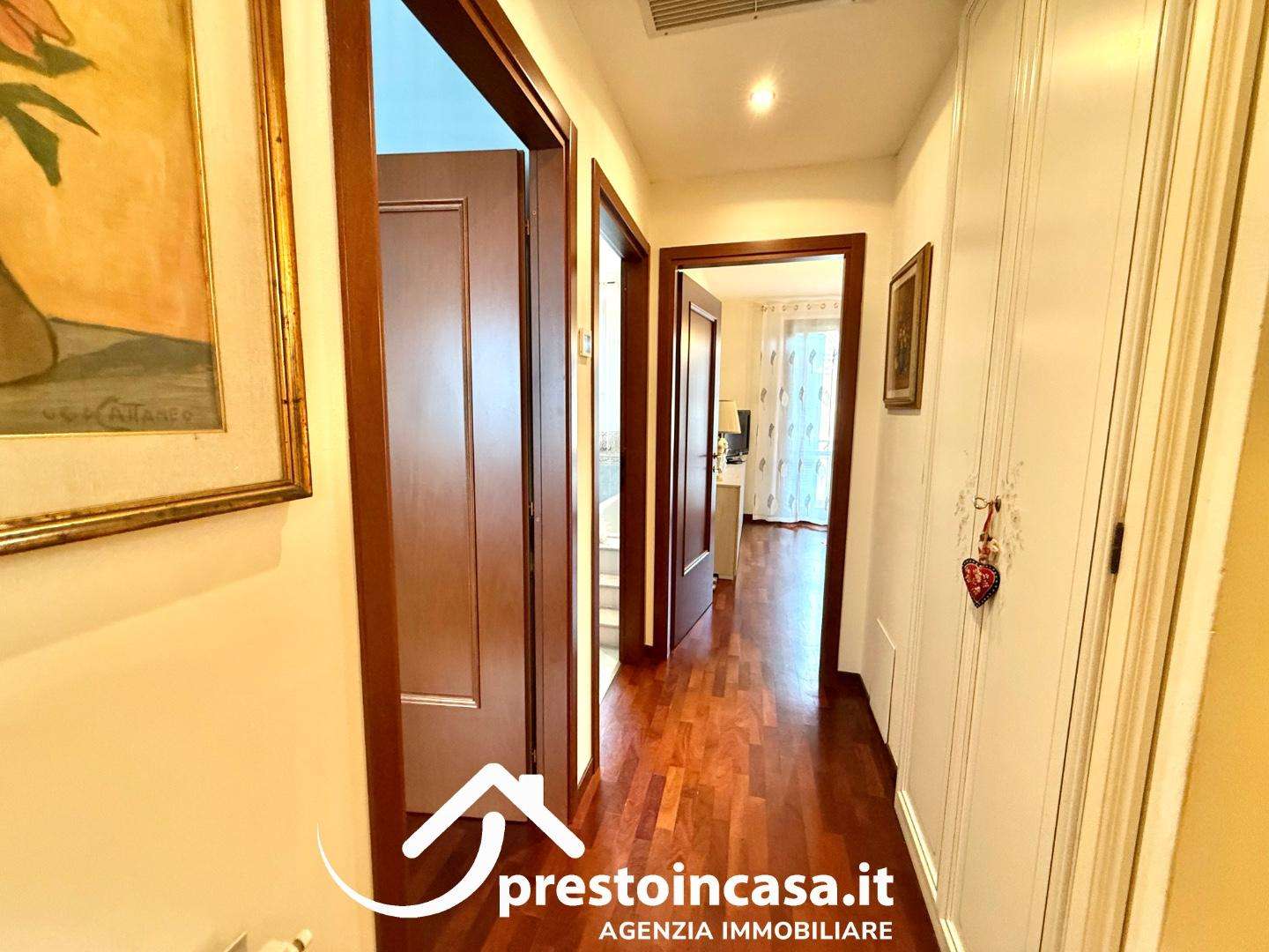  - foto 21
