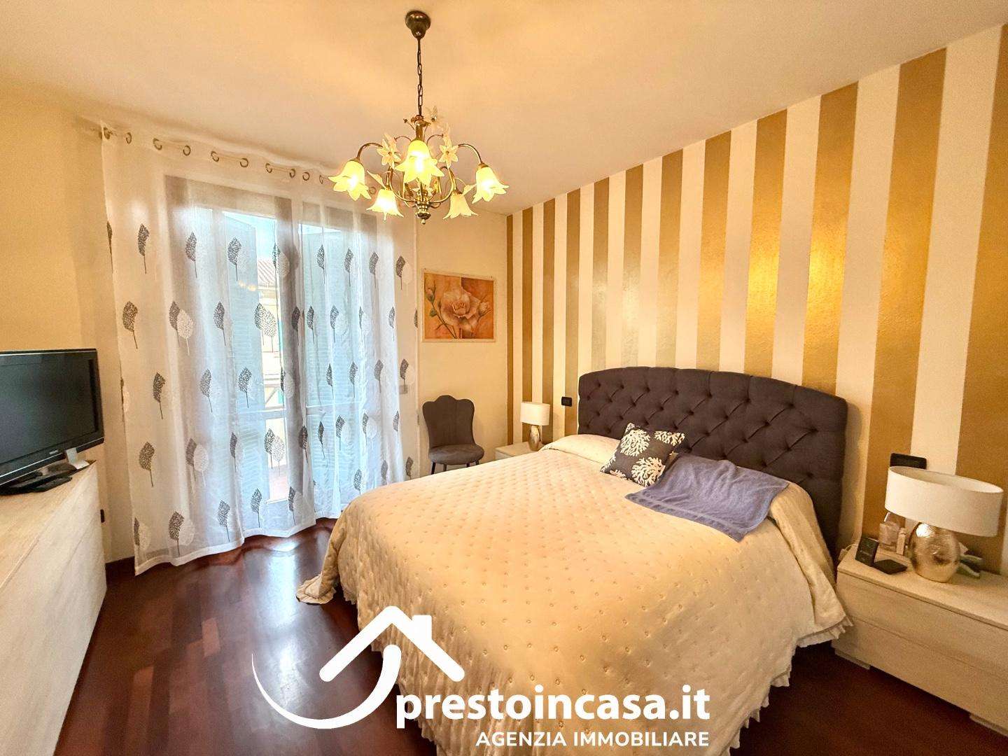  - foto 22