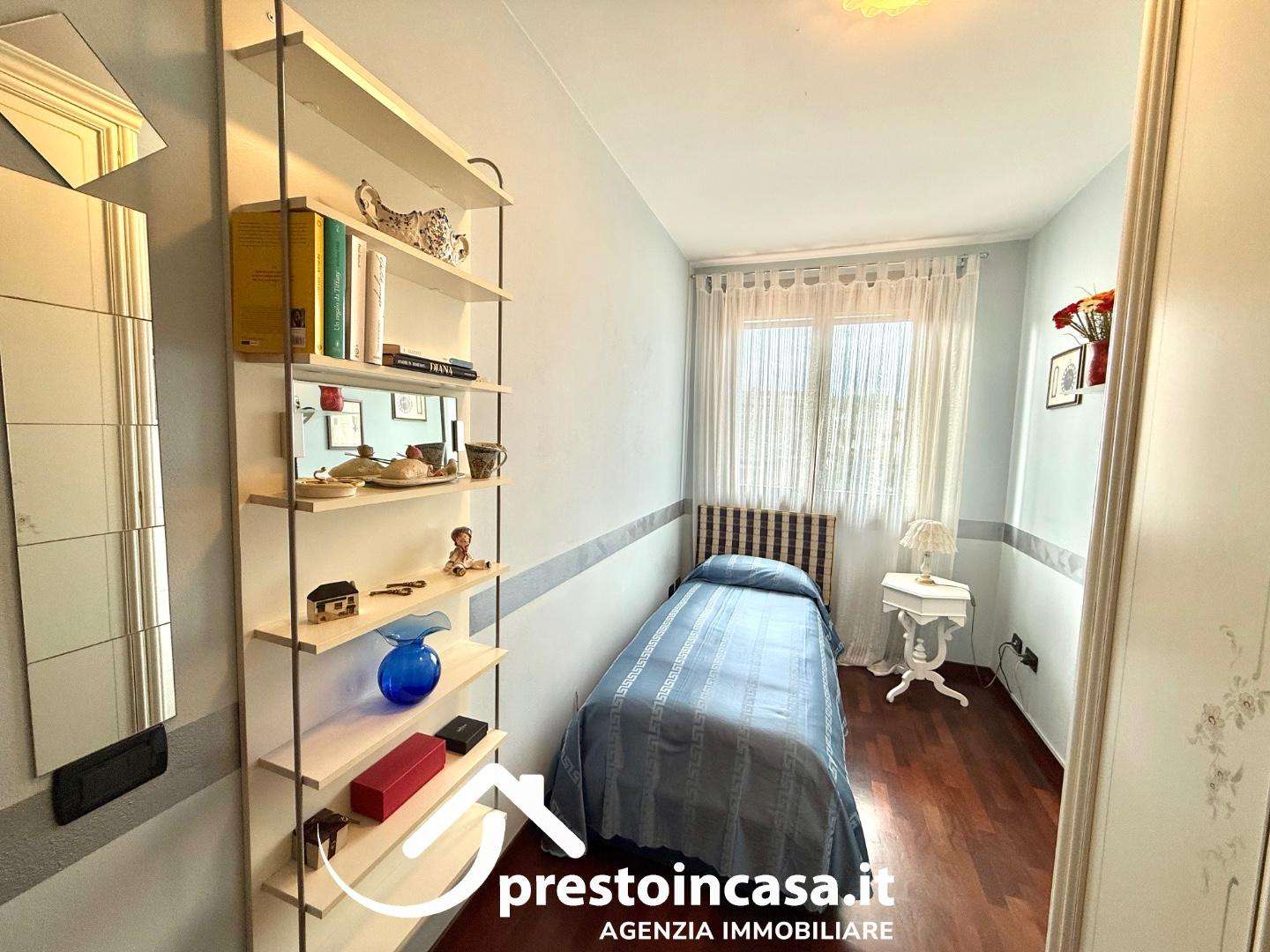  - foto 28