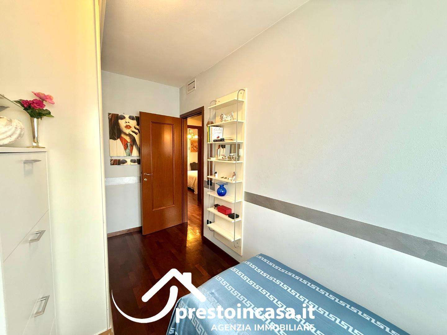  - foto 29