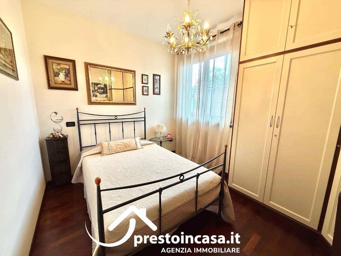  - foto 30