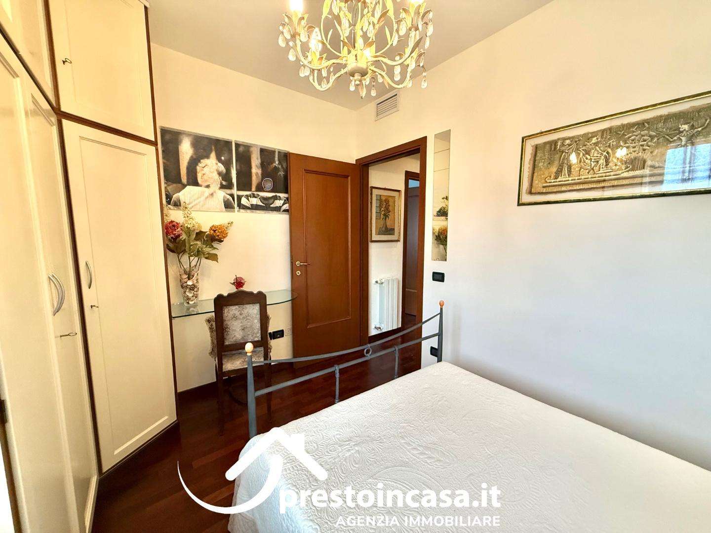 - foto 32