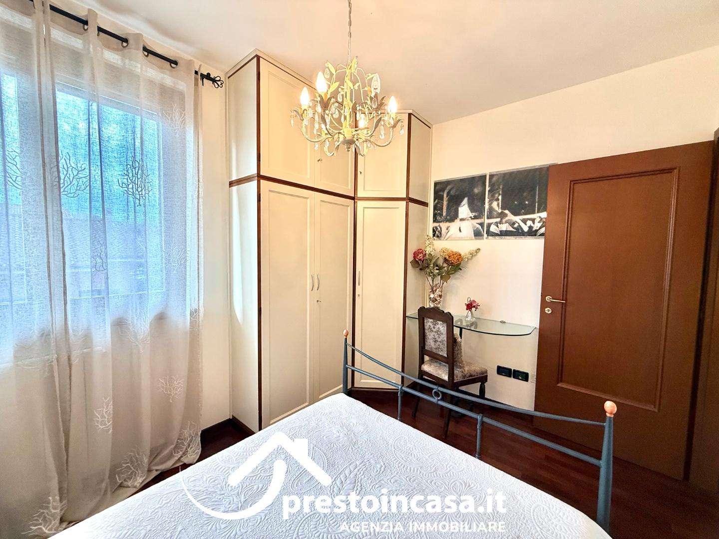  - foto 33