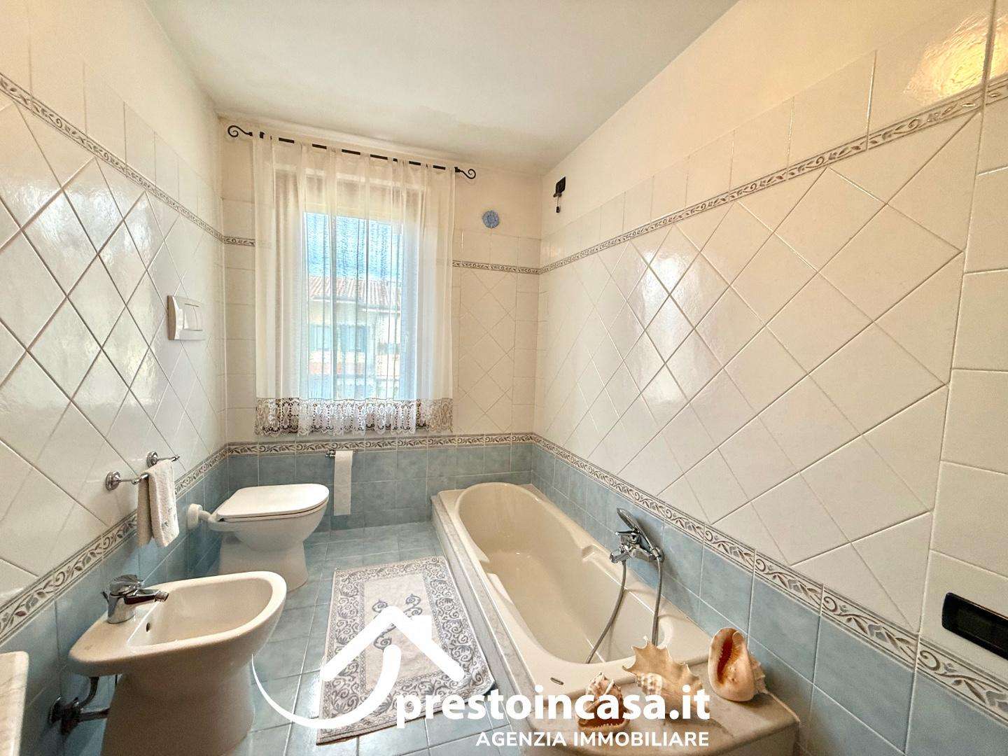  - foto 35
